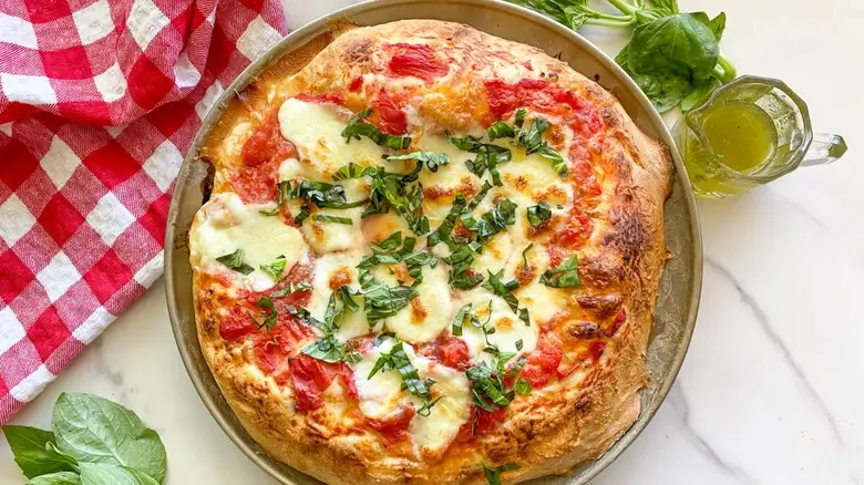 lịch sử của bánh pizza 3